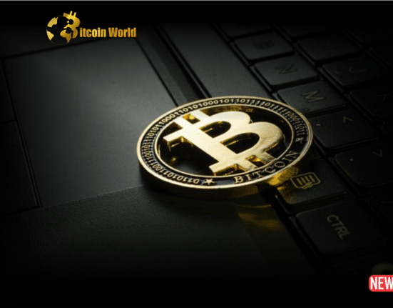 Bitcoin Surges Past 27000
