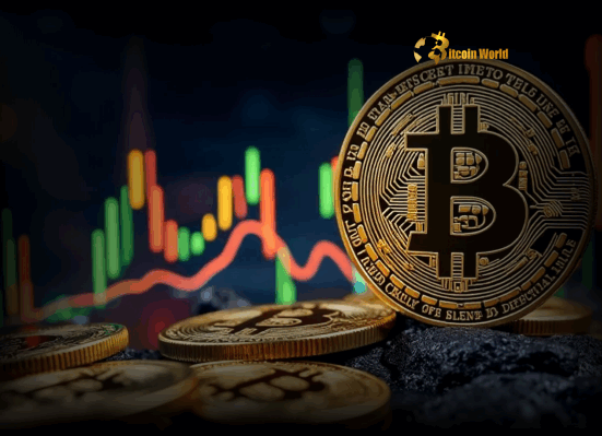 Bitcoin Transaction Fees Plummet What Low BTC Fees Mean for Miners