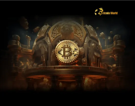 Bitcoin Treasury Powerhouse: Asset Entities and Strive Merge for Public BTC Play