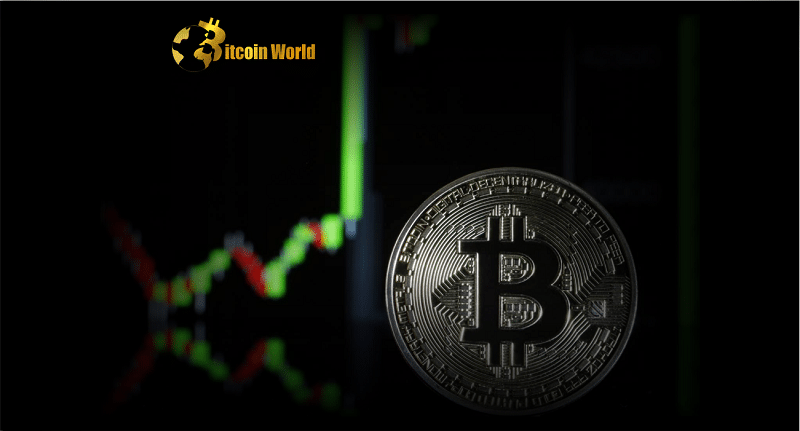 Bitcoin Outflows Reached $368M in Second Week of April: BofA Strategists