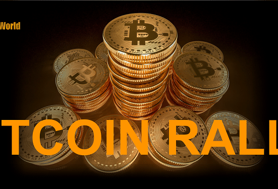 Quant Analyst PlanB Says 5,800% Bitcoin Rally Is Coming, Calls Current Price a ‘Steal’