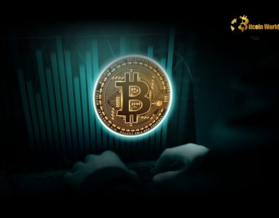 Bitcoin's Shock Dip Incoming? Navigating CPI-Driven Crypto Volatility for Epic Rebound