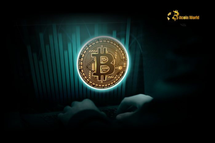 Bitcoin's Shock Dip Incoming? Navigating CPI-Driven Crypto Volatility for Epic Rebound