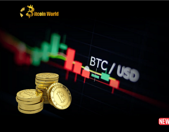 Bitcoins 30000 Dip