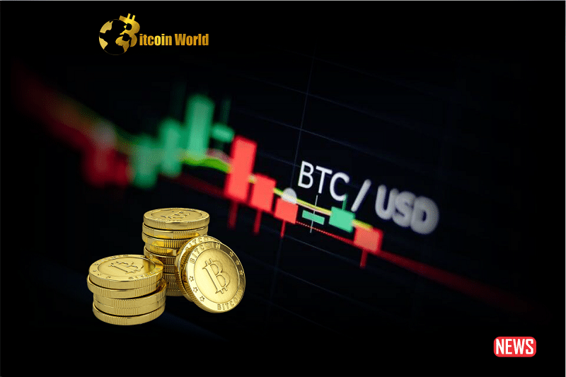 Bitcoins 30000 Dip