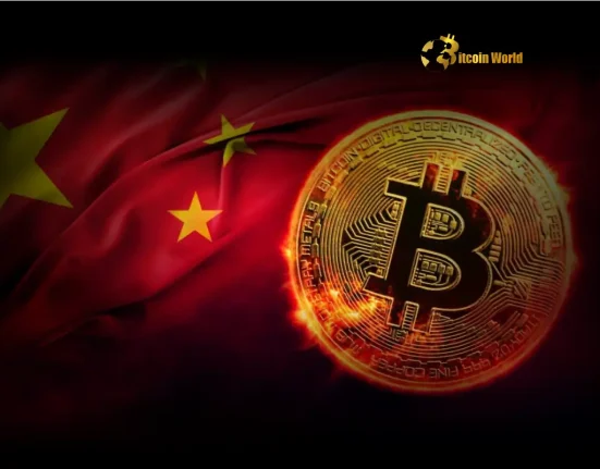 Bitcoin's Crucial Test: Why US-China Trade Deal Favored Stock Market Over Crypto