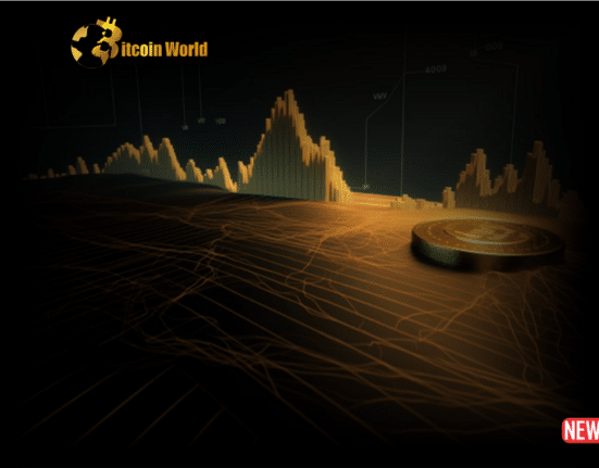 Bitcoins MVRV Ratio