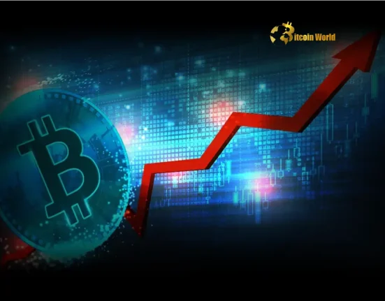 Bitcoin Price Prediction: Unlocking the Astonishing Future of BTC