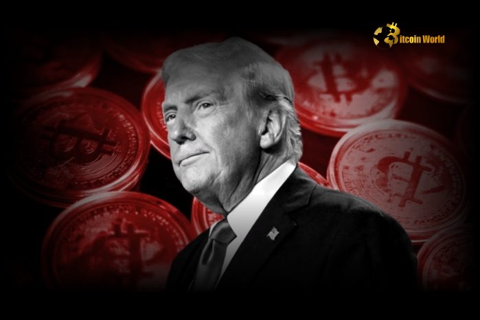 Bitcoin’s Surge and Trump’s Inauguration May Test "Sell-the-News" Strategy