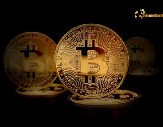Bitcoin Sees $1.31B in Realized Losses Amid Market Volatility