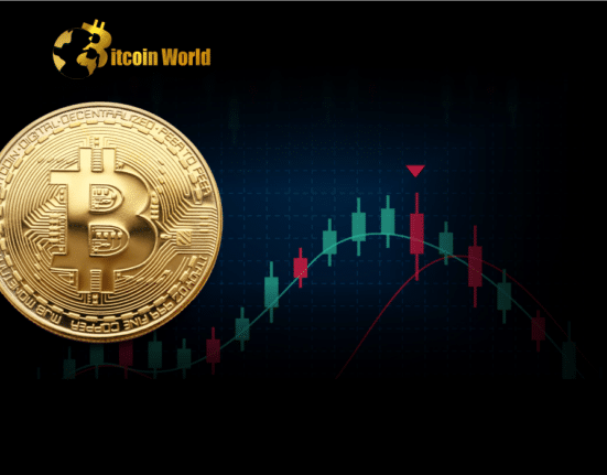 Block Solicits Feedback for Bitcoin 'mining development kit'