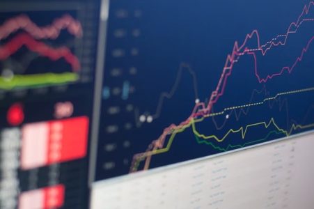 BlockDAG 3