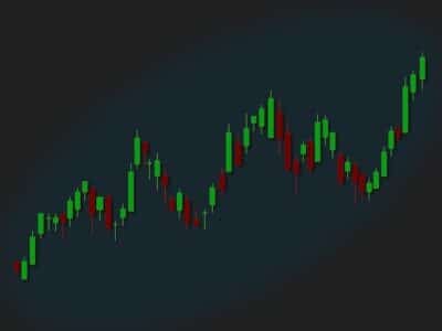 BlockDag 11 May 03