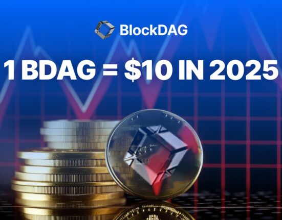 BlokDag 9 May
