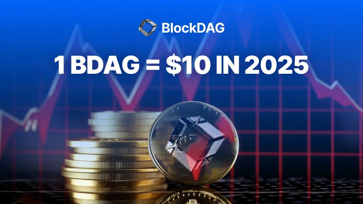 BlokDag 9 May