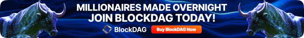 BlokDag Presale 1 1