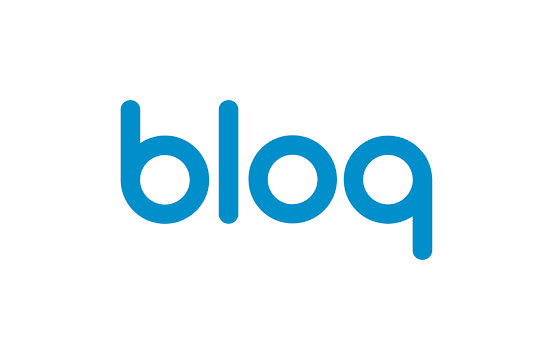 Bloq1