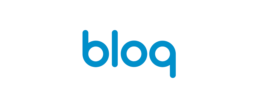 Bloq1