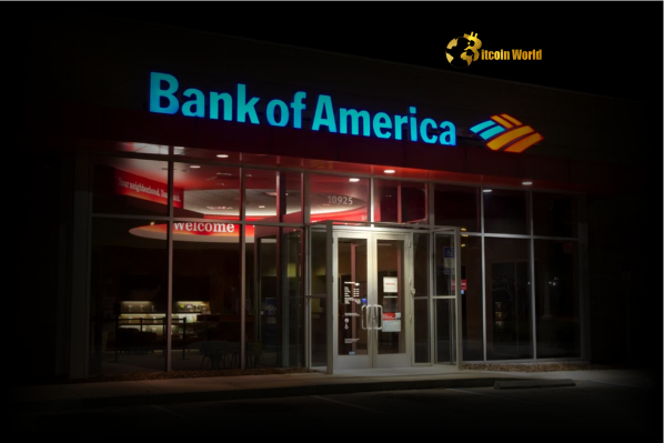 BofA Warning: Urgent Middle East Conflict Threatens ASEAN, India Markets