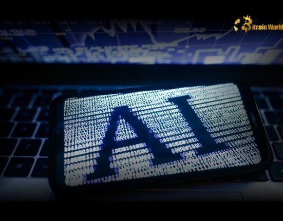 Bold New California AI Bill: Protecting Whistleblowers and Sparking AI Innovation with SB 53