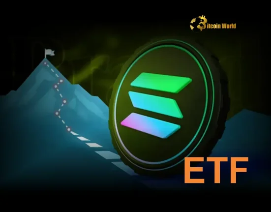 Bold Prediction: Solana ETF to CRUSH Ethereum ETF, Claims Crypto Titan Kyle Samani