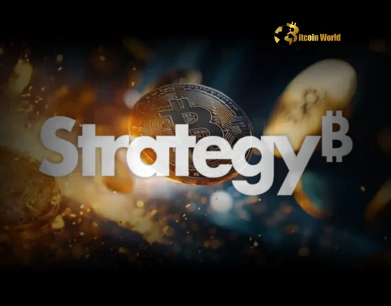 Bold Strategy: Issuing 5 Million Preferred Shares to Fuel Bitcoin Acquisition