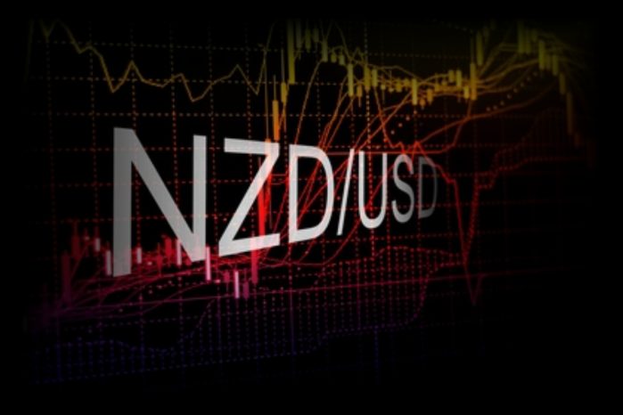 Boost Your Forex Strategy: NZD/USD Forecast Shows Slight Upward Momentum – UOB Group Analysis