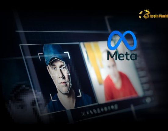 Boosted Security Meta’s Facial Recognition AI Arrives in UK to Combat Fraud