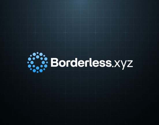 Borderless Logo2 1 1729551229Cmklzd8YDD