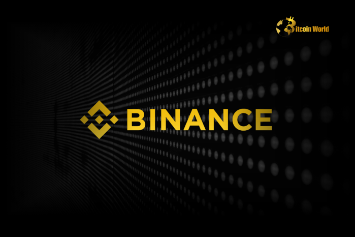 Breaking Binance to Unleash 8 New Spot Trading Pairs – A Golden Opportunity