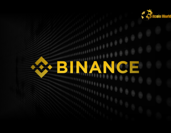 Breaking Binance to Unleash 8 New Spot Trading Pairs – A Golden Opportunity