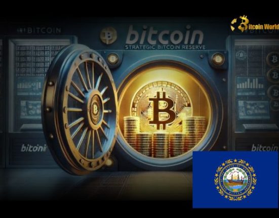 Breaking New Hampshire Advances Bold Bitcoin Reserve Bill – A Giant Leap for State Crypto Adoption (1)