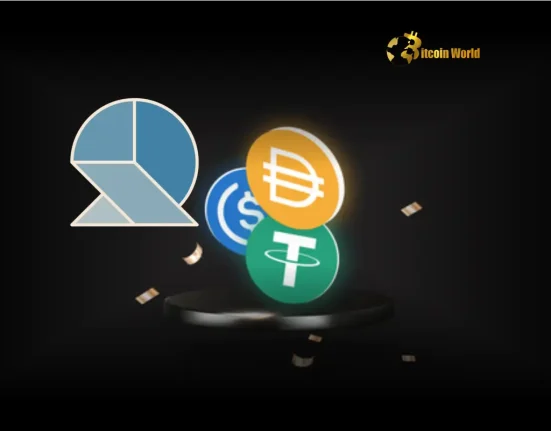 Breaking: Resolv Labs Secures $10M to Supercharge Yield-Focused Stablecoin Platform