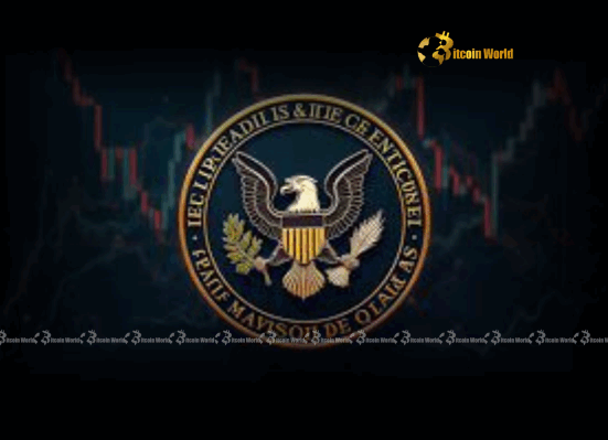 Breakthrough US SEC Approval Odds for Crypto ETFs Soar to 90%