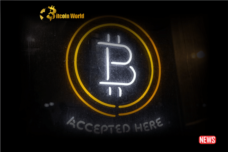 Bridging the Gap Making Crypto Accessible to Everyone