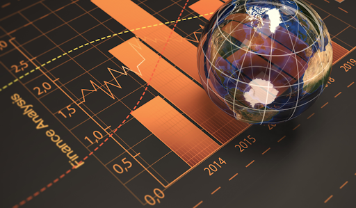 Bringing TradFi Regulation to the Crypto Industry
