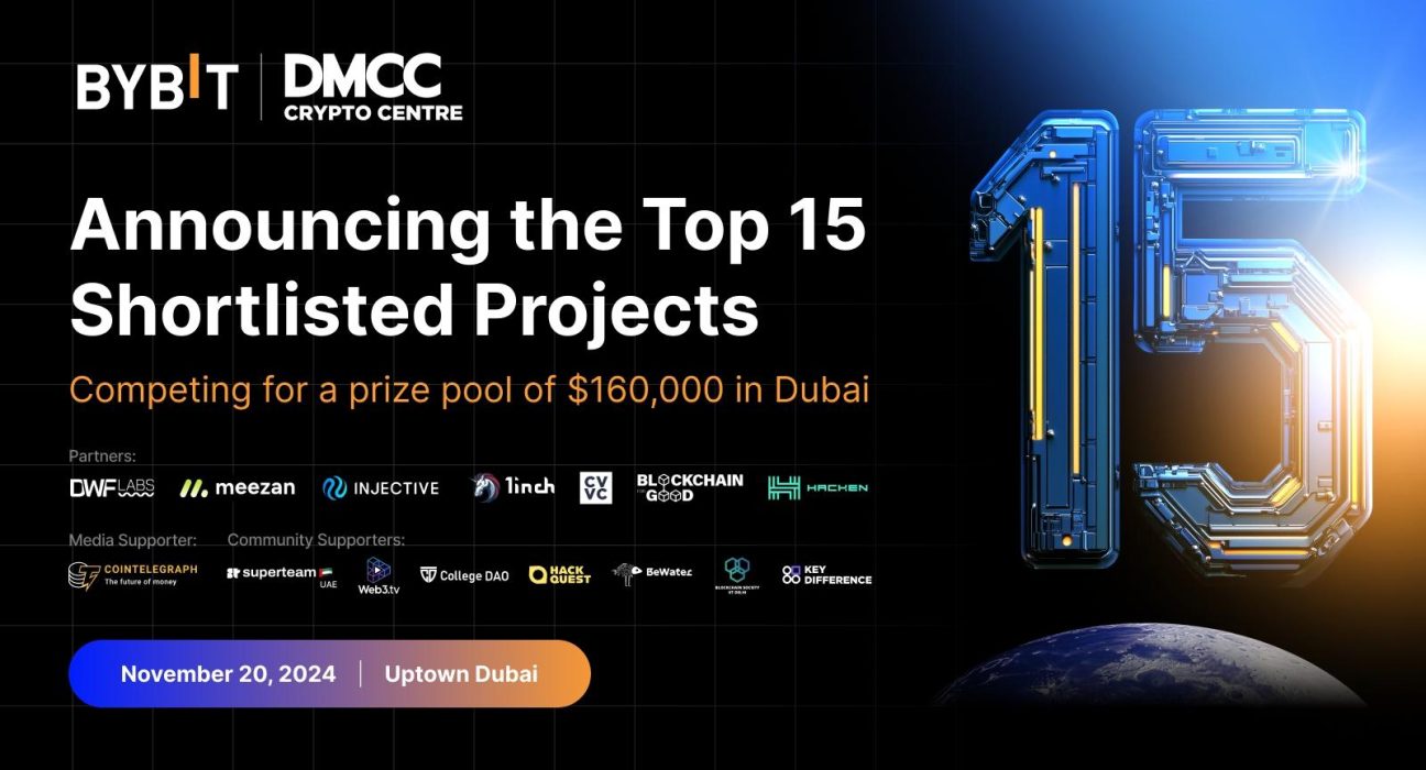 BybitDMCCHackathon Pitch Day 1731585872QzeH696Klx