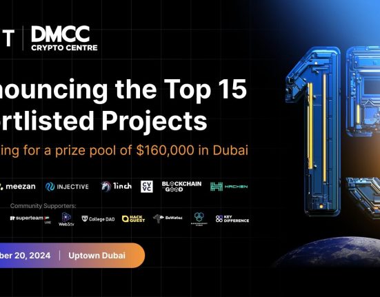BybitDMCCHackathon Pitch Day 1731585872QzeH696Klx