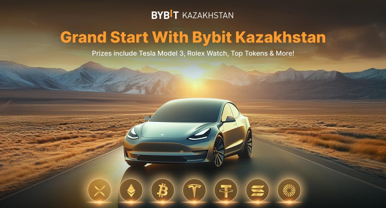 BybitKZGrandStartEN 1738654134ViwLsfjxeF