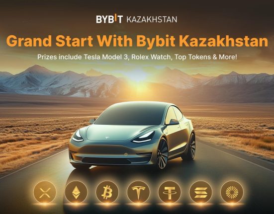 BybitKZGrandStartEN 1738654134ViwLsfjxeF