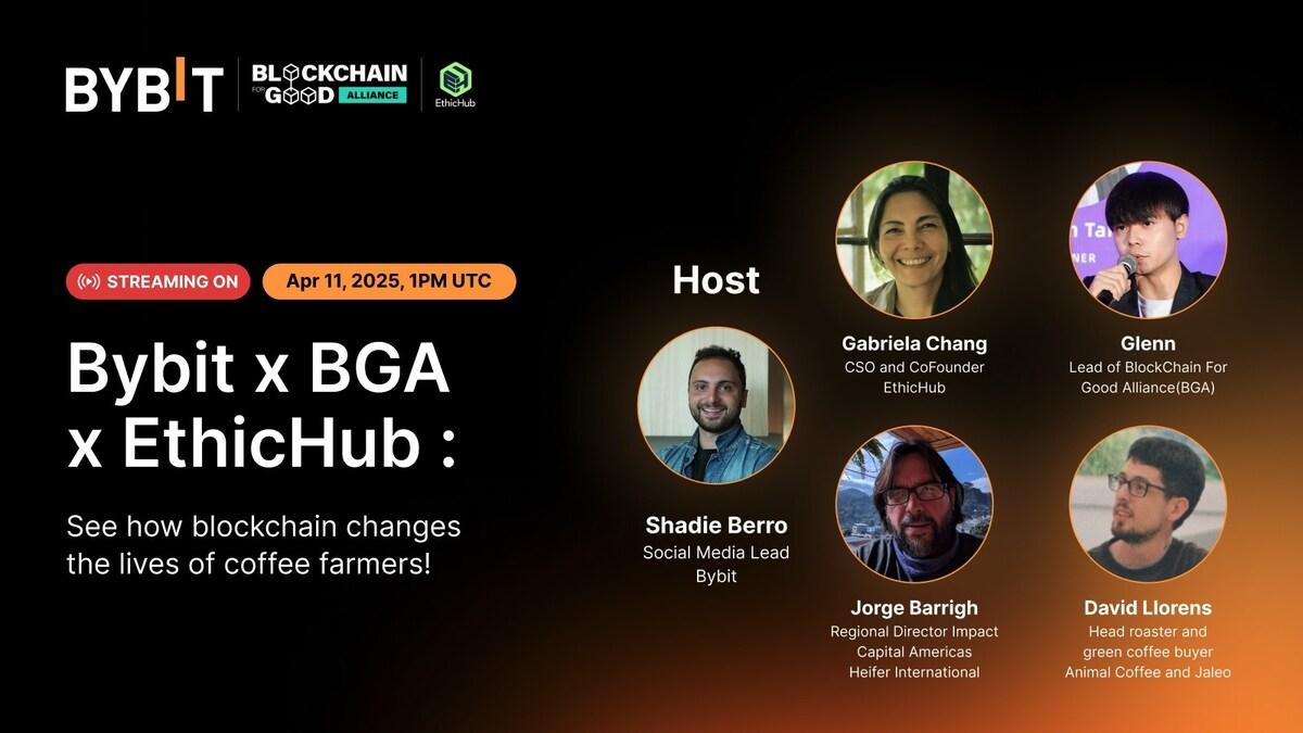 Bybit BGA EthicHub Empower Coffee Farmers With Blo 1744121104ZnfdUveq80