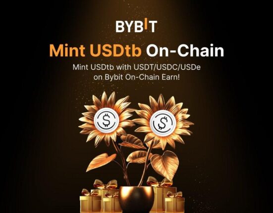 Bybit Becomes First Exchange Offer Direct Access U 1749548105ohZ1t5rhB6