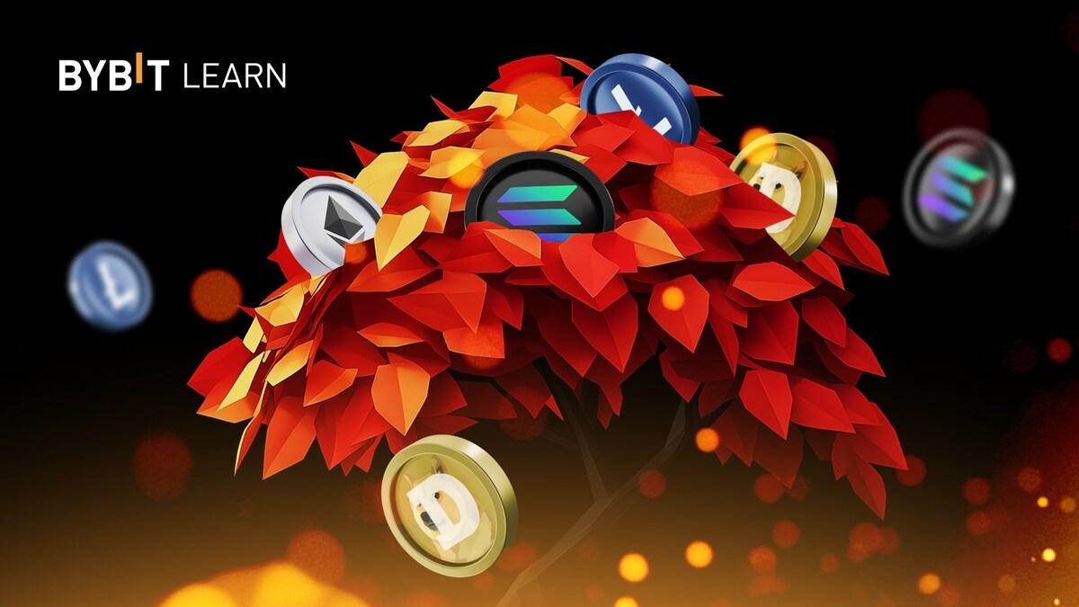 Bybit Block Scholes Report Timing Altcoin Season a 17393706047dzGUvWAY0