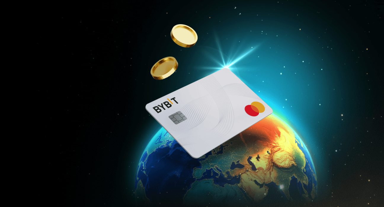 Bybit Card 1729584808Dd35lwH4Ft
