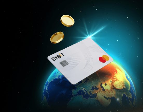 Bybit Card 1729584808Dd35lwH4Ft