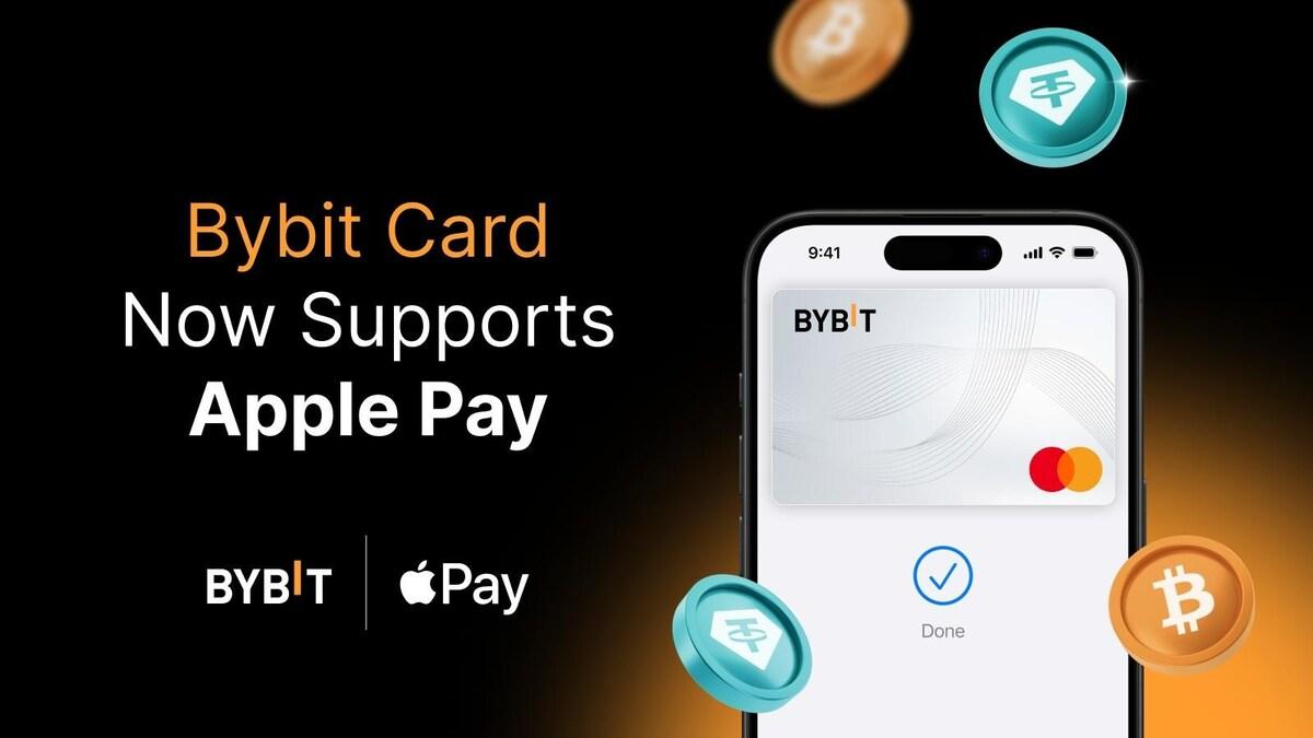 Bybit Card 1733754307D5AU8IE3RF