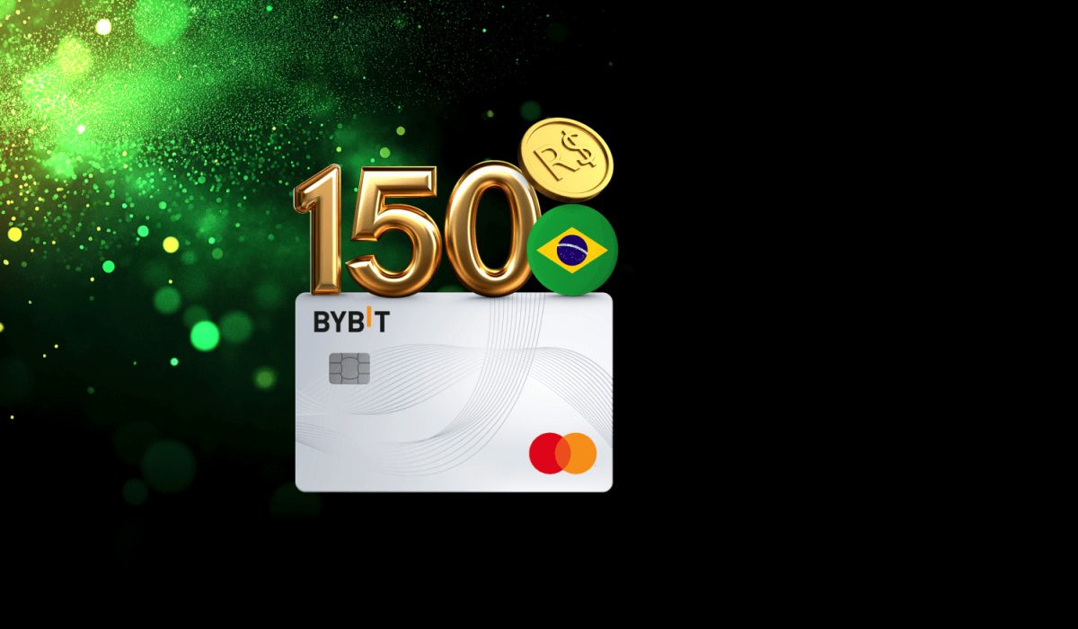 Bybit Card BR Official Launch 17266470675ITRETG3Nr