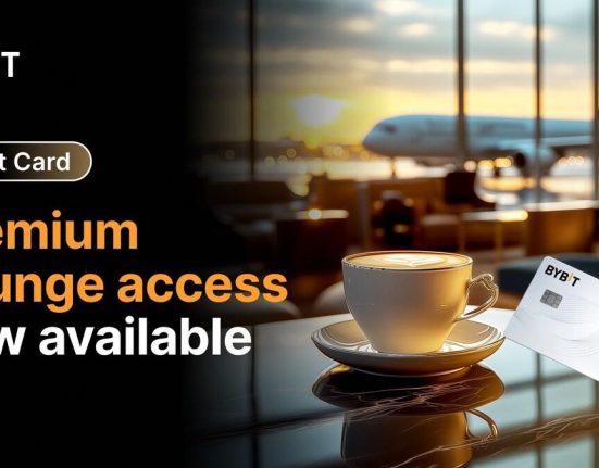 Bybit Card Elevates Travel Experience Premium Loun 1740739805FlZia0hB4K 2