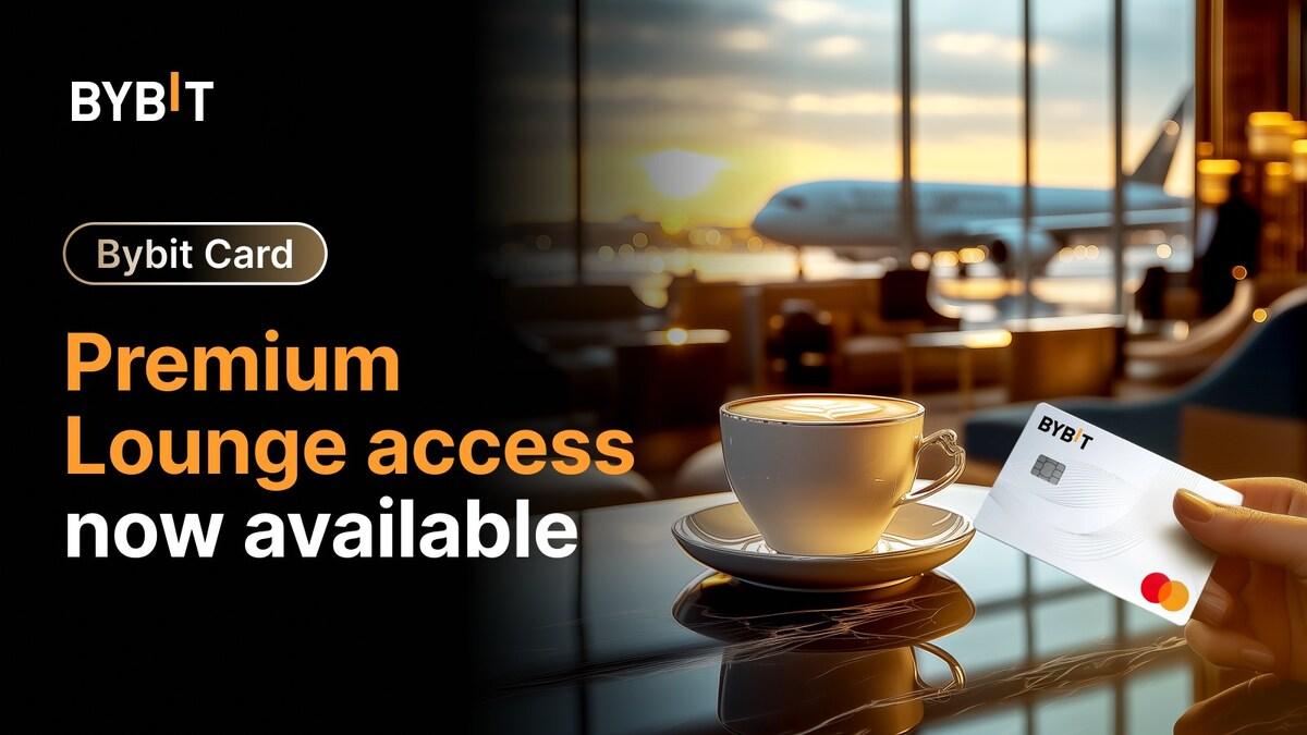 Bybit Card Elevates Travel Experience Premium Loun 1740739805FlZia0hB4K 2