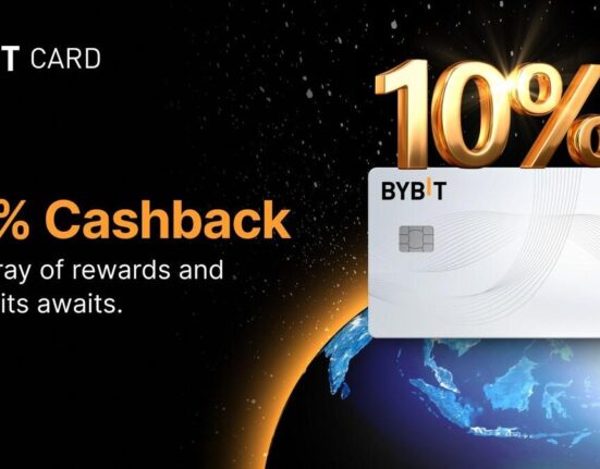 Bybit Card Exclusive Up 150 Cashback Hassle Free 1749200705E1Bns3ZOfI